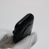 �¿��ݾ� Ķ���� Apple Watch SE����2����� 40mm GPS �ߥåɥʥ���