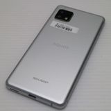 Ʊ SIMե꡼ AQUOS sense4 lite SH-RM15 С ¨ȯ
