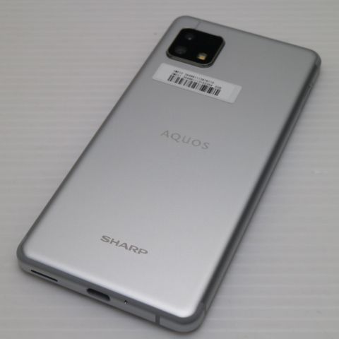 Ʊ SIMե꡼ AQUOS sense4 lite SH-RM15 С ¨ȯ