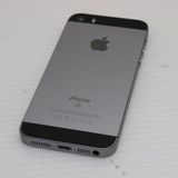 ¿ݾ Ķ SIMե꡼ iPhoneSE 64GB ڡ쥤  