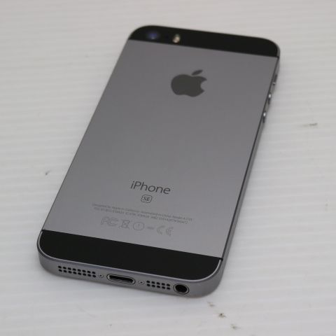 ¿ݾ Ķ SIMե꡼ iPhoneSE 64GB ڡ쥤  