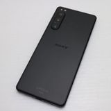 ¿ݾ Ķ SOG09 Xperia 5 IV ֥å