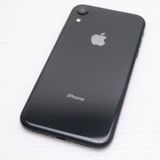 �¿��ݾ� ���� SIM�ե꡼ iPhoneXR 64GB �֥�å� ���� �����
