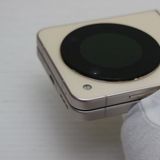 �¿��ݾ� ����Ʊ�� SIM�ե꡼ Libero Flip �������
