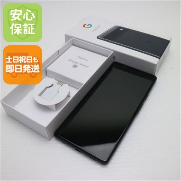 ¿ݾ Ķ SIMե꡼ Google Pixel 6a 㥳