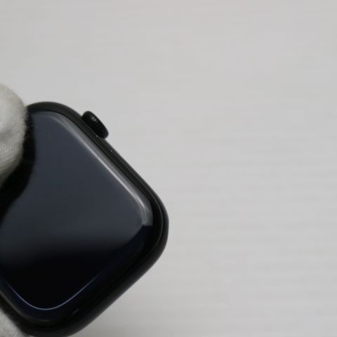 �¿��ݾ� ����Ʊ�� Apple Watch Series 10 46mm Cellular�֥�å�