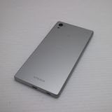 �¿��ݾ��� Ķ���� SO-01H Xperia Z5 �ۥ磻��  �������