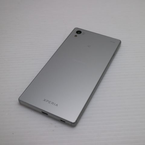 �¿��ݾ��� Ķ���� SO-01H Xperia Z5 �ۥ磻��  �������