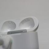 ¿ݾ Ķ AirPods 3