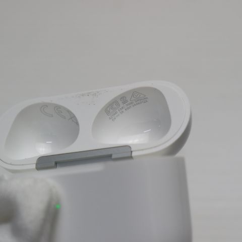 ¿ݾ Ķ AirPods 3