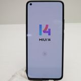 �¿��ݾ� Ķ���� SIM�ե꡼ Mi 11 Lite 5G �ȥ��ե֥�å� �����