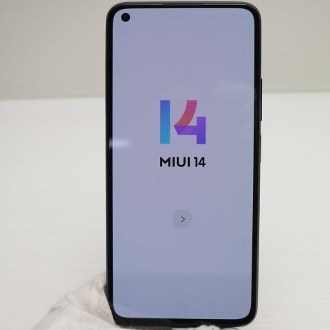 �¿��ݾ� Ķ���� SIM�ե꡼ Mi 11 Lite 5G �ȥ��ե֥�å� �����