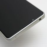 ¿ݾ Ʊ SOG09 Xperia 5 IV ۥ磻