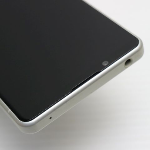 ¿ݾ Ʊ SOG09 Xperia 5 IV ۥ磻
