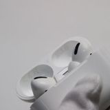 ¿ݾ  AirPods Pro  ۥ磻