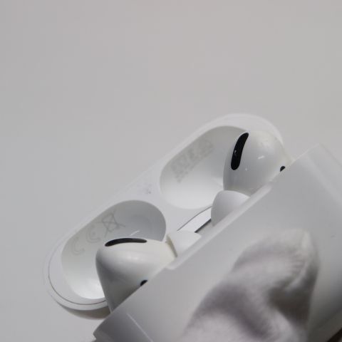 ¿ݾ  AirPods Pro  ۥ磻