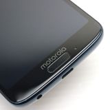 ¿ݾ Ķ SIMե꡼ Moto G6 ǥ  