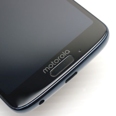 ¿ݾ Ķ SIMե꡼ Moto G6 ǥ  
