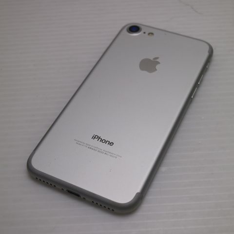 �¿��ݾ��� Ķ���� SIM�ե꡼ iPhone7 32GB ����С�  �������