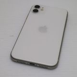 ¿ݾ Ķ SIMե꡼ iPhone 11 64GB  ۥ磻 