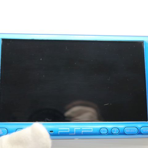 ¿ݾ Ķ PSP-3000 Х֥ȡ֥롼  