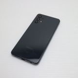 ¿ݾ Ķ Galaxy A32 5G SCG08 ֥å 