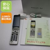 �¿��ݾ� ���� KYF41 ���󤿤󥱡����� �����ѥ󥴡���� �����