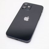 Ķ���� SIM�ե꡼ iPhone12 mini 128GB �֥�å� ¨��ȯ�� ������ȯ��