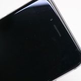 ¿ݾ  SIMե꡼ iPhone6 128GB ڡ쥤  