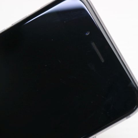 ¿ݾ  SIMե꡼ iPhone6 128GB ڡ쥤  