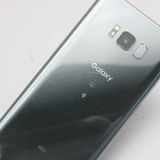 ���¿��ݾ��ա����ʡ�au SCV35 Galaxy S8+ ����С�������� �������