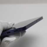 ¿ݾ Ʊ SIMե꡼ Galaxy S24 256GB ХȥХå