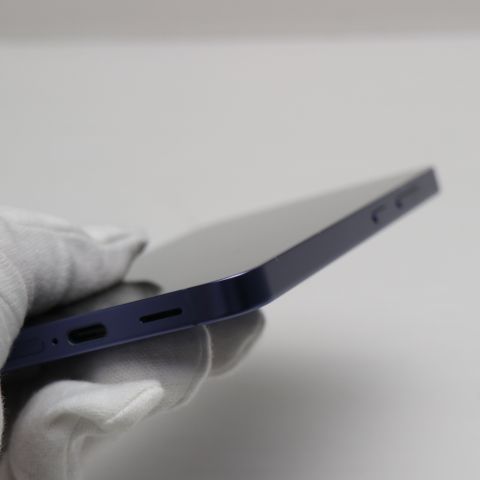 ¿ݾ Ʊ SIMե꡼ Galaxy S24 256GB ХȥХå