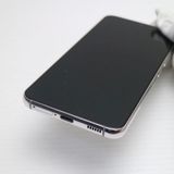 �¿��ݾ� ����Ʊ�� Galaxy S22 SC-51C �ե���ȥ�ۥ磻��