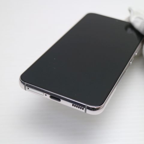 �¿��ݾ� ����Ʊ�� Galaxy S22 SC-51C �ե���ȥ�ۥ磻��