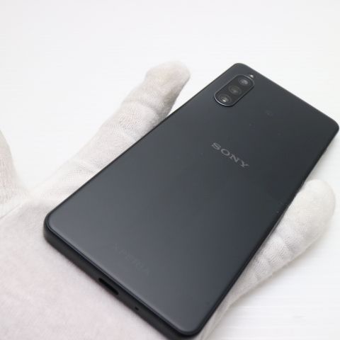 ¿ݾ Ʊ Xperia 10 IV SOG07 ֥å