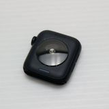  Apple Watch SE2 40mm Cellular ߥåɥʥ