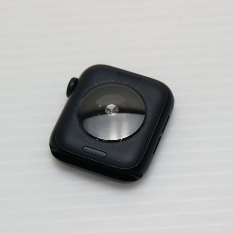  Apple Watch SE2 40mm Cellular ߥåɥʥ