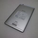 ¿ݾ Ķ d-01J dtab Compact С  