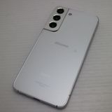 ¿ݾ Ʊ Galaxy S22 SC-51C եȥۥ磻