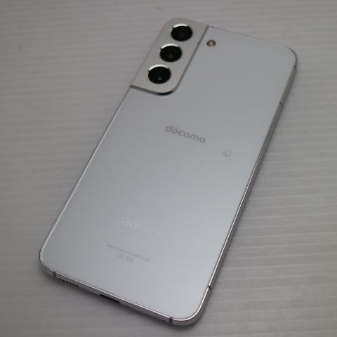 ¿ݾ Ʊ Galaxy S22 SC-51C եȥۥ磻