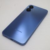 �¿��ݾ� Ķ���� SIM�ե꡼ Galaxy A25 5G �֥롼