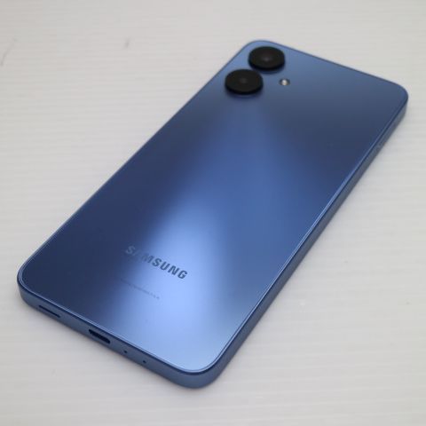 �¿��ݾ� Ķ���� SIM�ե꡼ Galaxy A25 5G �֥롼