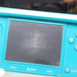 �¿��ݾ��� ������� �˥�ƥ�ɡ�3DS �������֥롼  �������