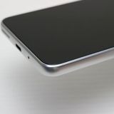 ¿ݾ Ʊ SIMե꡼ nubia S 5G A403ZT ۥ磻