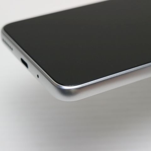 ¿ݾ Ʊ SIMե꡼ nubia S 5G A403ZT ۥ磻