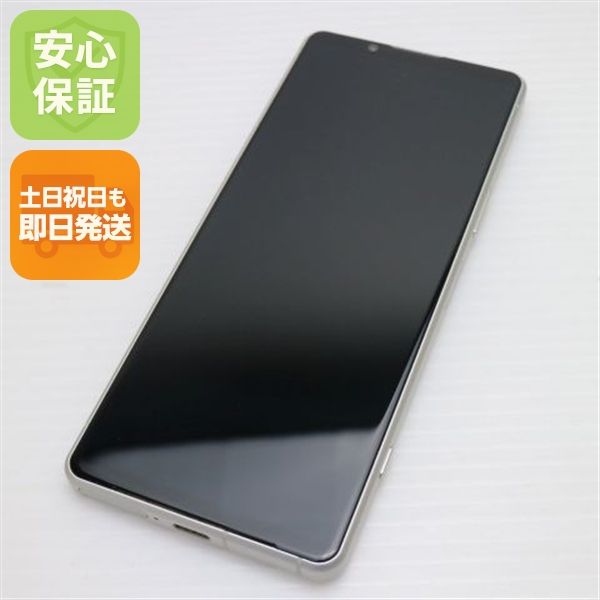 ¿ݾ Ķ SOG09 Xperia 5 IV ۥ磻
