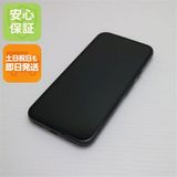 �¿��ݾ� ����Ʊ�� SIM�ե꡼ Google Pixel 8a ���֥��ǥ�����