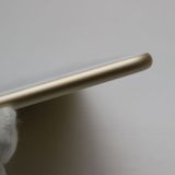 �¿��ݾ��� Ķ���� SIM�ե꡼ iPhone6S PLUS 64GB ������� ����� �������