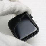 �¿��ݾ� Ķ���� Apple Watch Series6 44mm �֥�å� ����������¨��ȯ��